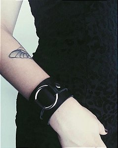 Bracelete Arg