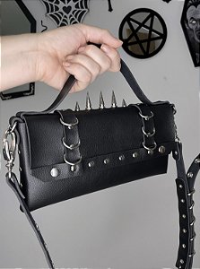 Bolsa Lux