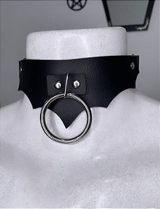 Choker Morcegoth