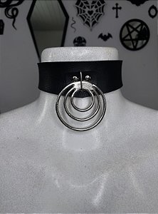 Choker Nys
