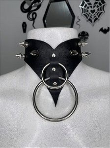 Choker Decadence