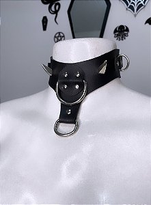 Choker Sad
