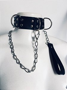 Choker Sub