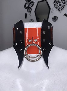 Choker Vamp