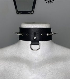 Choker Vênus