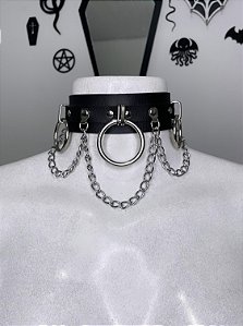 Choker Any