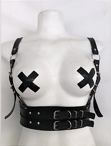 Harness Dafne