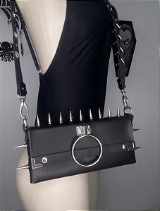Bolsa Desejo