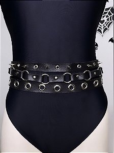 Cinto Metal
