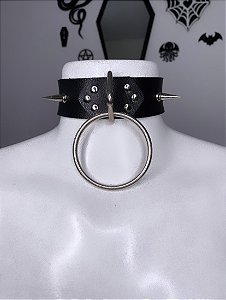 Choker Lua