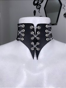 Choker Luana