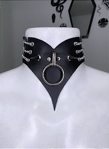 Choker Sabrina