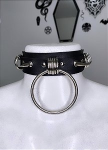 Choker Trix