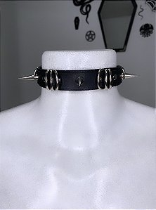 Choker Rock