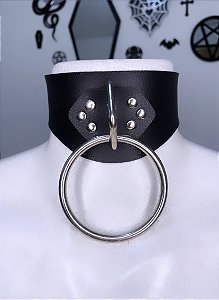 Choker Six