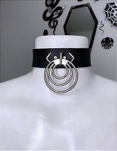 Choker Nic