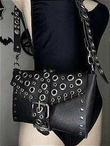 Bolsa Ágatha