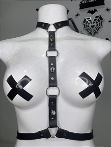 Harness Bruna