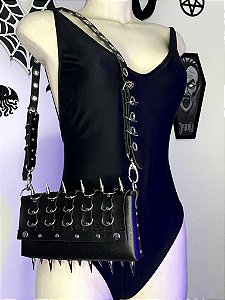 Bolsa Afrodite
