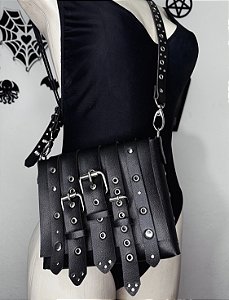Bolsa Medusa