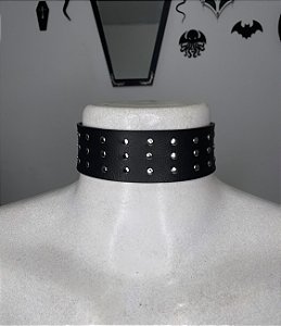 Choker Ana