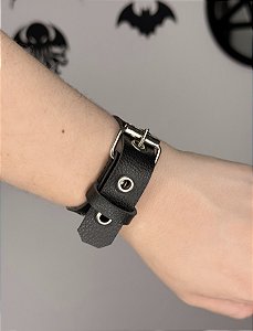 Bracelete Ana