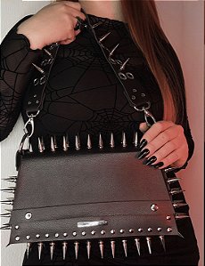 Bolsa Elvira