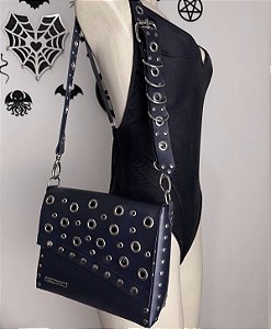 Bolsa Miranda