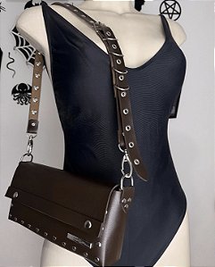 Bolsa Luci