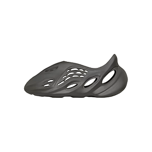 sem-nome--1080---1080-px---19-