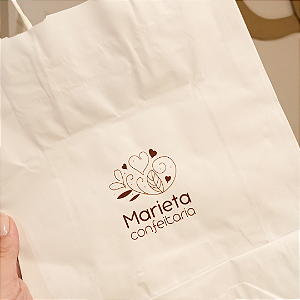 Transfer para Papel - termocolante