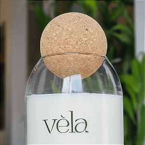Adesivo Transfer