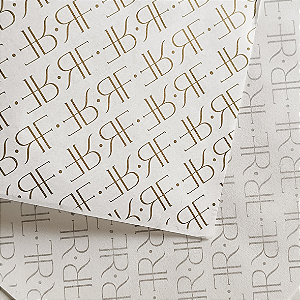 Papel de Seda