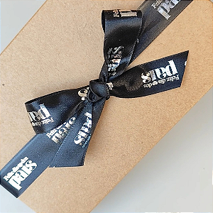 Fita Personalizada - Dia dos Pais