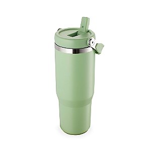 Copo Térmico - 08146A
