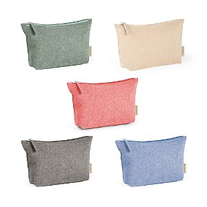 92366 - Necessaire Mesclada