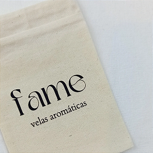Textil - Adesivo Transfer Termocolante
