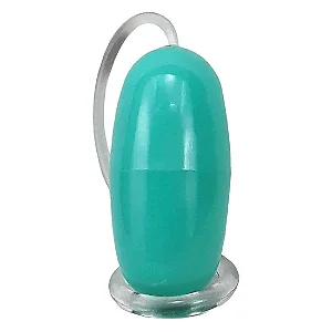 Cone Dell de Pompoar 120g Hot Flowers