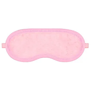 Venda Para Olhos em Pelúcia La Pimienta