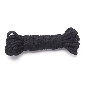 CORDA 10 M LINHA SADO SEXY FANTASY
