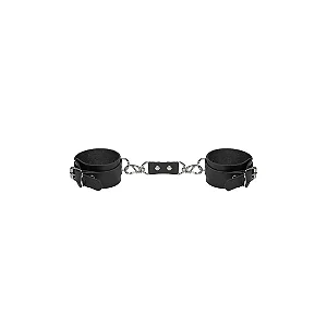 ALGEMA BRACELETE CRETA AJUSTÁVEL DOMINATRIXXX