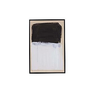 Quadro Harper em Canvas
