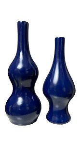 Vaso Duo Encaixa Noturna