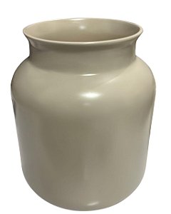 Vaso Itália Fendi G