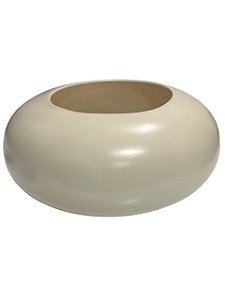 Cachepot Chines Fendi