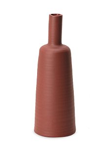 Vaso Caprice Vinho P