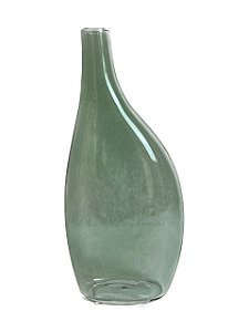 Vaso Verde