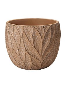 Cachepot Breeza