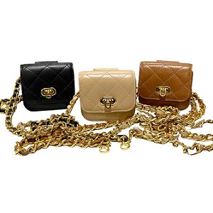 cute jewelry bolsas
