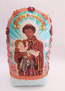São Benedito